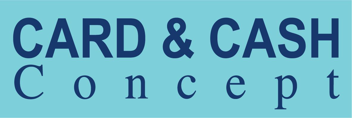 Zur Startseite wechseln