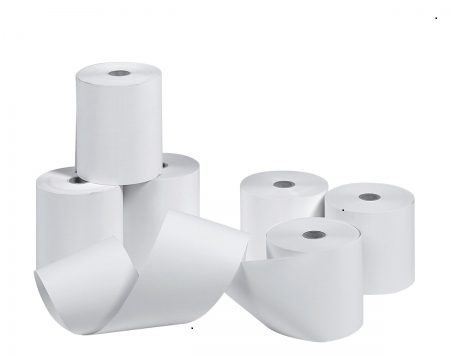 Bonrollen